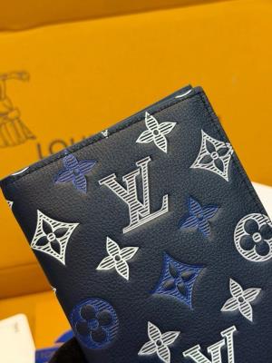 wholesale quality louis vuitton wallets  model no.  m29132